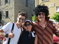 Favolosi anni 50 (105)